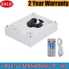 Portable Rechargeable Bluetooth CD Player Portable CD Player Bluetooth Speaker