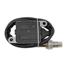 Passend Für Hyundai Kona OS 1.6 CRDi NOX Sensor Lambdasonde 29650-2U000