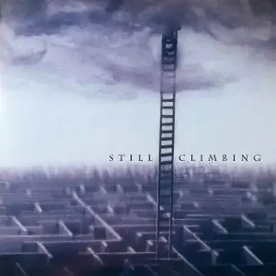 Still Climbing (Expanded & Remastered) | Cinderella | Audio-CD | CD | 2025