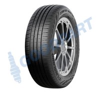 1X Sommerreifen Linglong Comfort Master 185/65R15 88H BSW