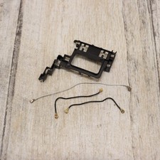 OEM PS Vita 1101 3G Replacement Part, 3G Module Hold Down Bracket  Cables