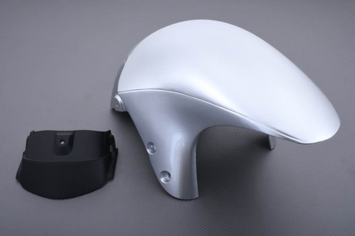 Garde boue avant Suzuki Hayabusa protecteur de carrosserie WVCK