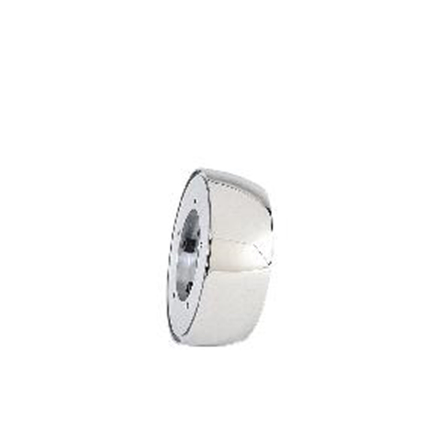 Grant Products 5701 Banjo Style Steering Wheel Installation Kit - Polished