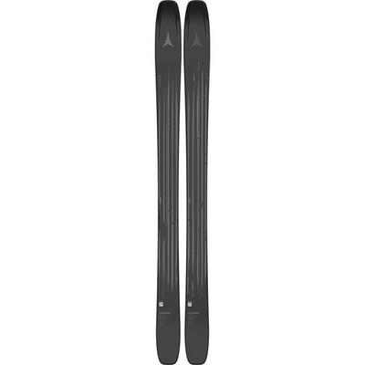 Atomic Maverick 105 CTI 2025 2026 Alpinski Ski Freeride-Ski Freerideski