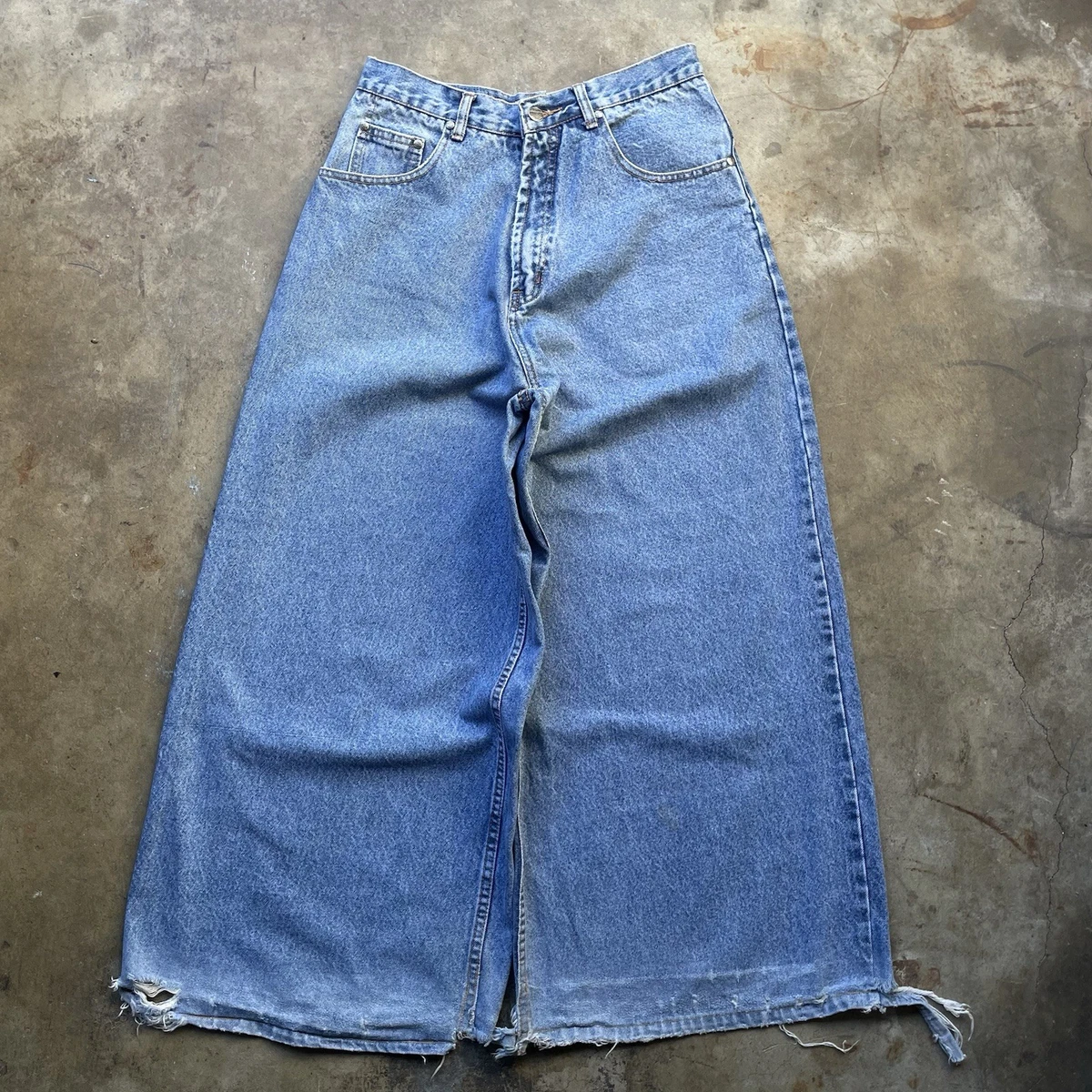 Bullhead Jeans products for sale | eBay