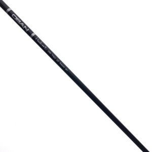 Adaptateur Taylormade Fujikura Speeder NX Noir 60S – Manche Graphite 45.25" – Neuf