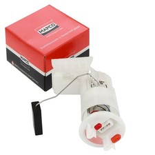 Carburateur Citroen SAXO