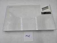 NuPhy NuPack Keyboard Carrying Case White #Air75v2 Factory Sealed