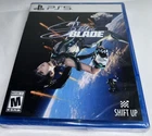 New ListingStellar Blade - (Sony PlayStation 5, 2024) - Brand New