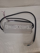 Inventronics EUD-096S350DTA– LED Driver – 277Vac
