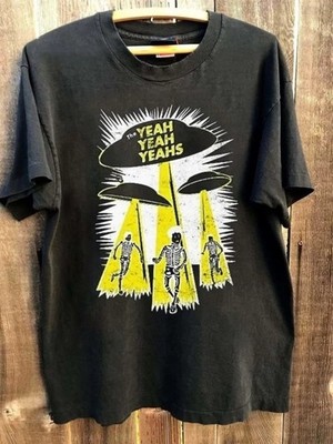 Yeah Yeah Yeahs Tシャツ L s-l400.jpg