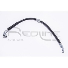 Flexible de frein Suzuki JIMNY