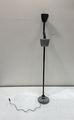 Bounty Hunter Discovery 1100 Metal Detector Coin Depth Target ID 7-Inch Coil