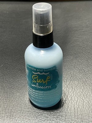 Bumble and Bumble Surf Infusion Spray 3.4oz