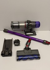 Dyson V11 Animal Handheld Stick Cordless Vacuum Cleaner