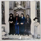 BEATLES HEY JUDE TOSHIBA AP8940 Japan VINYL LP