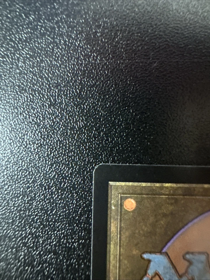 Wave of Reckoning Commander 2016 Regular 079/351 NM JL - Image 3 of 4