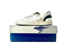 KangaROOS K-Ok Swirl Ev, Zapatillas, Misty Lilac Neon Pink, 31 EU