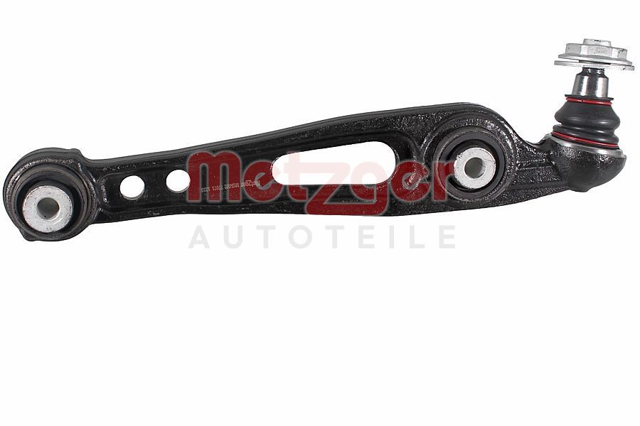 Fits METZGER 58154502 TRACK CONTROL ARM  ⭐UK Stock⭐