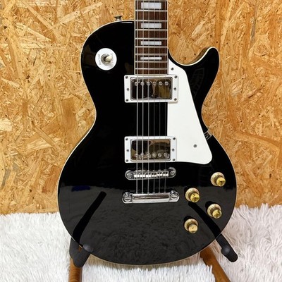 ギター Westminster Les Paul WESTMINSTER Les Paul Type 1976 Vintage Electric Guitar MIJ Fujigen