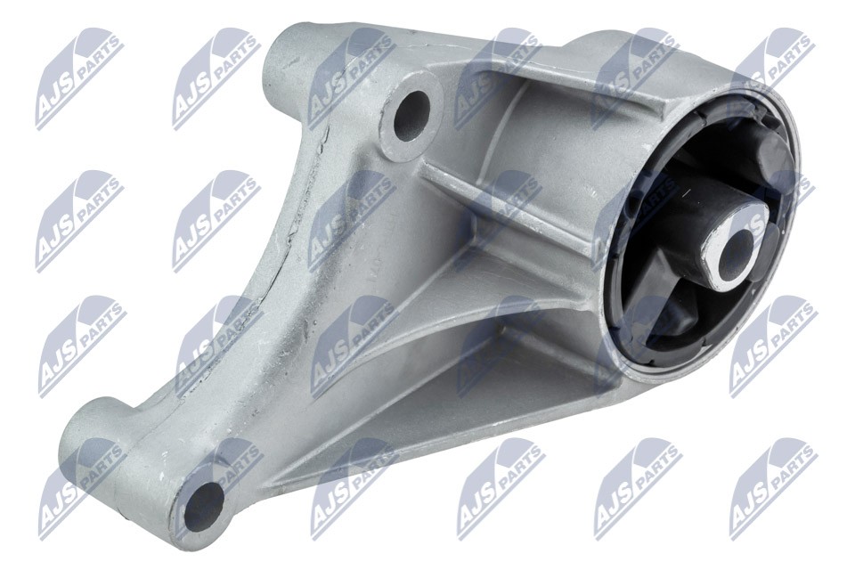 N.T.Y. ZPS-PL-071.NTY Engine Mounting for OPEL - Image 4