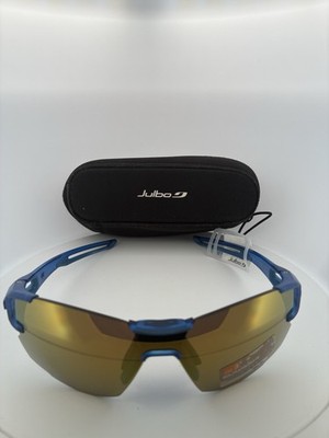 JULBO AEROLITE Sunglasses For All Outdoor/Indoor Sports. Unisex Buy The Best.
