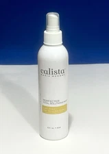 Calista Maria McCool Perfecter Total Solutions Mist 1 Step Dry Styling Spray