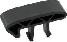 Twin Power 488714 fits  99-06 Twin Cam Exc 06 Dyna Cam Chain Guide Replaces H-D