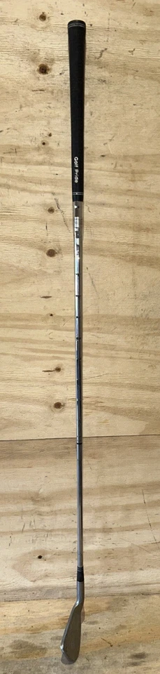 Nicklaus The Bear 4 Iron - Image 4 of 4