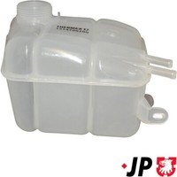 JP Group AusgleichsbehäLter KüHlmittel JP 1514700200 FüR Focus Ford DBW DFW DNW