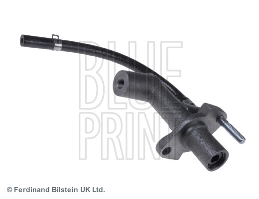 Cylindre émetteur d'embrayage Blue Print ADM53425 contre les fuites hydrauliques OE GJ6A-41-990
