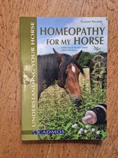 CADMOS Understanding Your