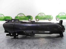 A1717600234 &Auml;USSERER GRIFF VORNE RECHTS / CAJA 1 / 1048727 F&Uuml;R MERCEDES-BENZ CLA