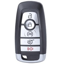 Replacement Smart Key Fob for Lincoln Corsair 2020-2022 FCC M3N-A2C931426