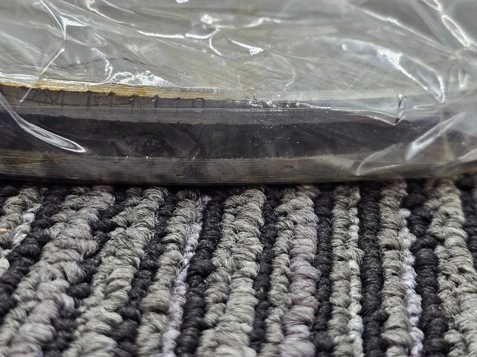 (CANTIDAD 2) Rotor de freno para Lexus Toyota GS300/LS400/SC300/SC400 1992-2000 YH141948 Foto 2 de 4