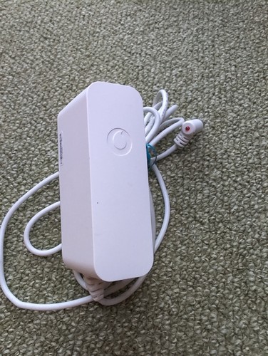 12,5V Netzteil für Vodafone Router