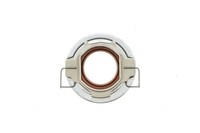 Aisin AusrüCklager BT-013 FüR Hilux Toyota Premium Hiace 4 Bus Dyna 5 Land 90 2