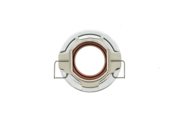 Aisin AusrüCklager BT-013 FüR Hilux Toyota Premium Hiace 4 Bus Dyna 5 Land 90 2-image