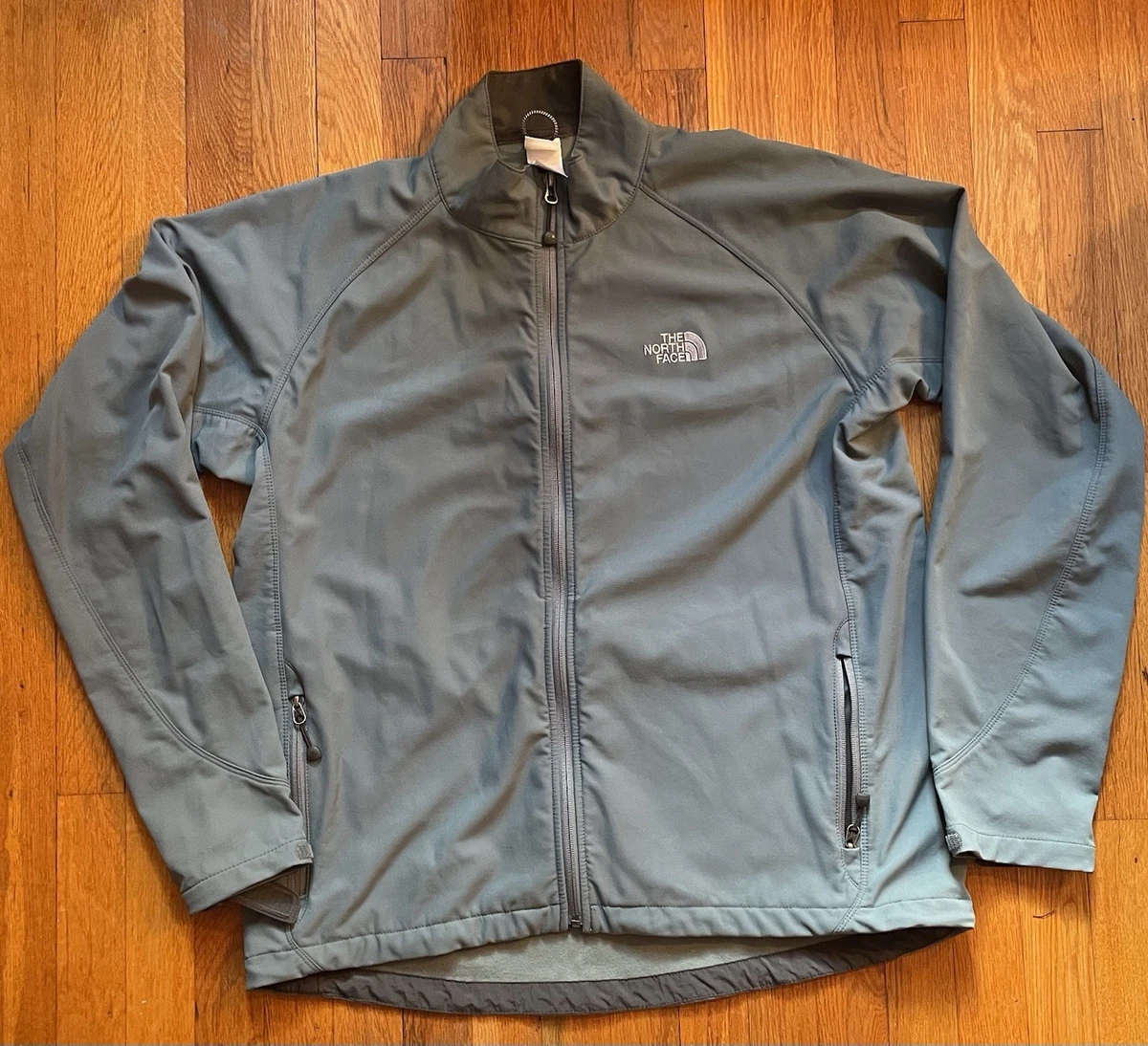 美品THE NORTH FACE FLIGHT SERIES防風ジャケット L The North Face Flight Series Jackets for Men for Sale | Shop New