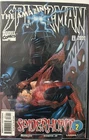 The Amazing Spider-Man #432 (Marvel Comics March 1998)