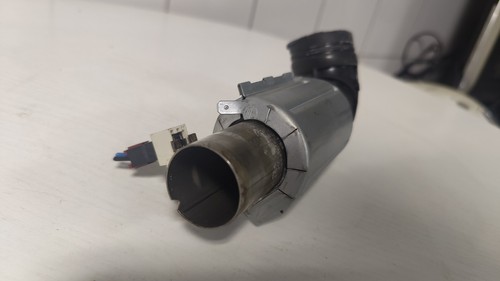 Heizung für BEKO Geschirrspüler Mod. DIN 6831 FX - 60cm