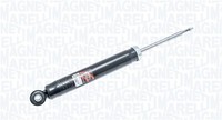 2X Magneti Marelli StoßDäMpfer 353030070000 FüR XC70 Volvo V70 S80 3 135 2 124