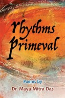Maya Mitra Das | Rhythms Primeval | Taschenbuch | Englisch (2023)