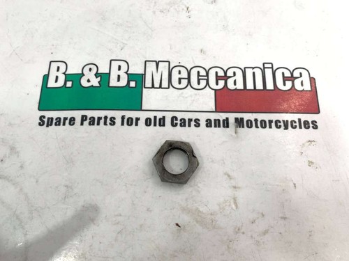 Nuss Kurbelwelle Kupplung Mondial Nova Champion 125 Cc (HB22)