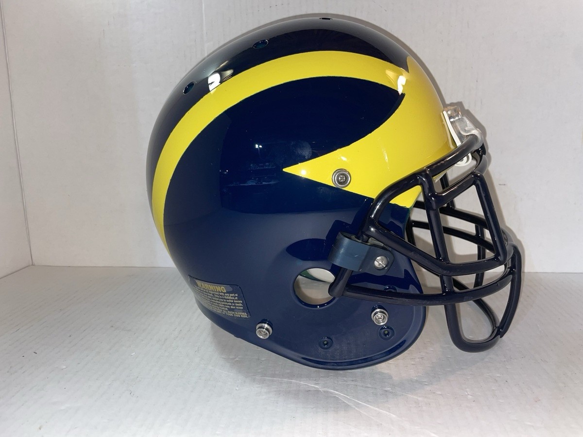 SCHUTT, ancien casque schutt, football américain, vintage