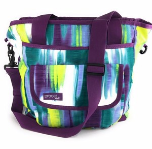 procat puma bag