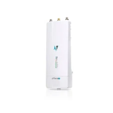 Ubiquiti AF-5XHD-US 5GHz PtP 1Gbps WISP Backhaul Performance 5GHz