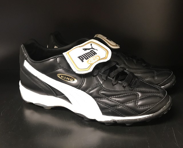 puma king turf