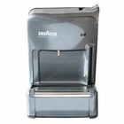 600 Cialde Capsule Lavazza Espresso Point CREMA E AROMA ORIGINALI 8000070104082