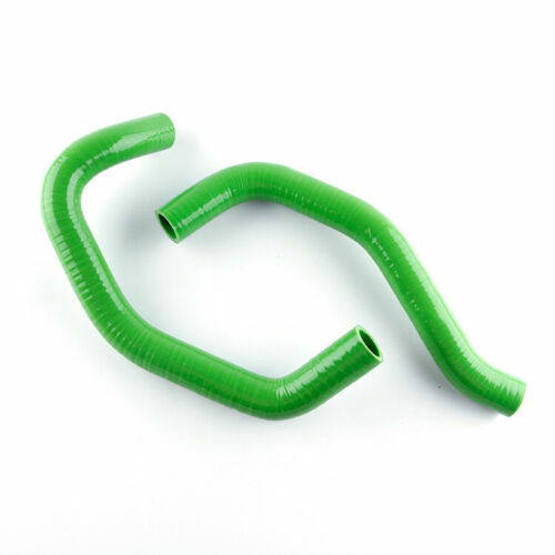3ply Silicone Radiator Hoses For KAWASAKI NINJA ZX10R ZX10R 20042010